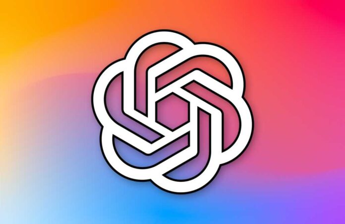 Hidden image suggests ChatGPT app might get Apple Health integration