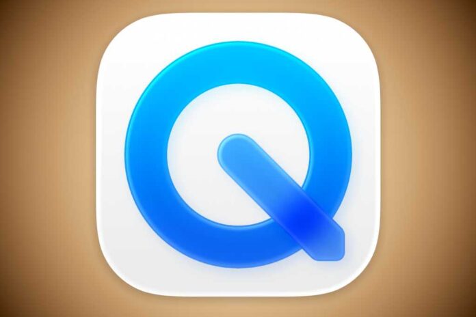 QuickTime turns 34! Yes, Apple's big bet on 'multimedia' still matters
