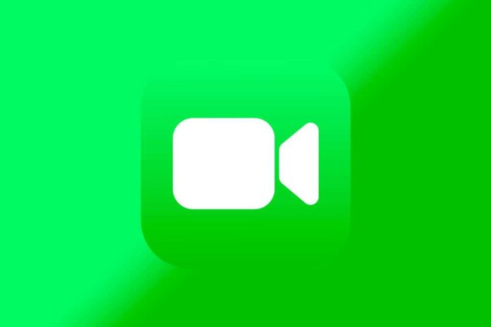 Russia blocks FaceTime in ongoing crackdown of foreign tech platforms