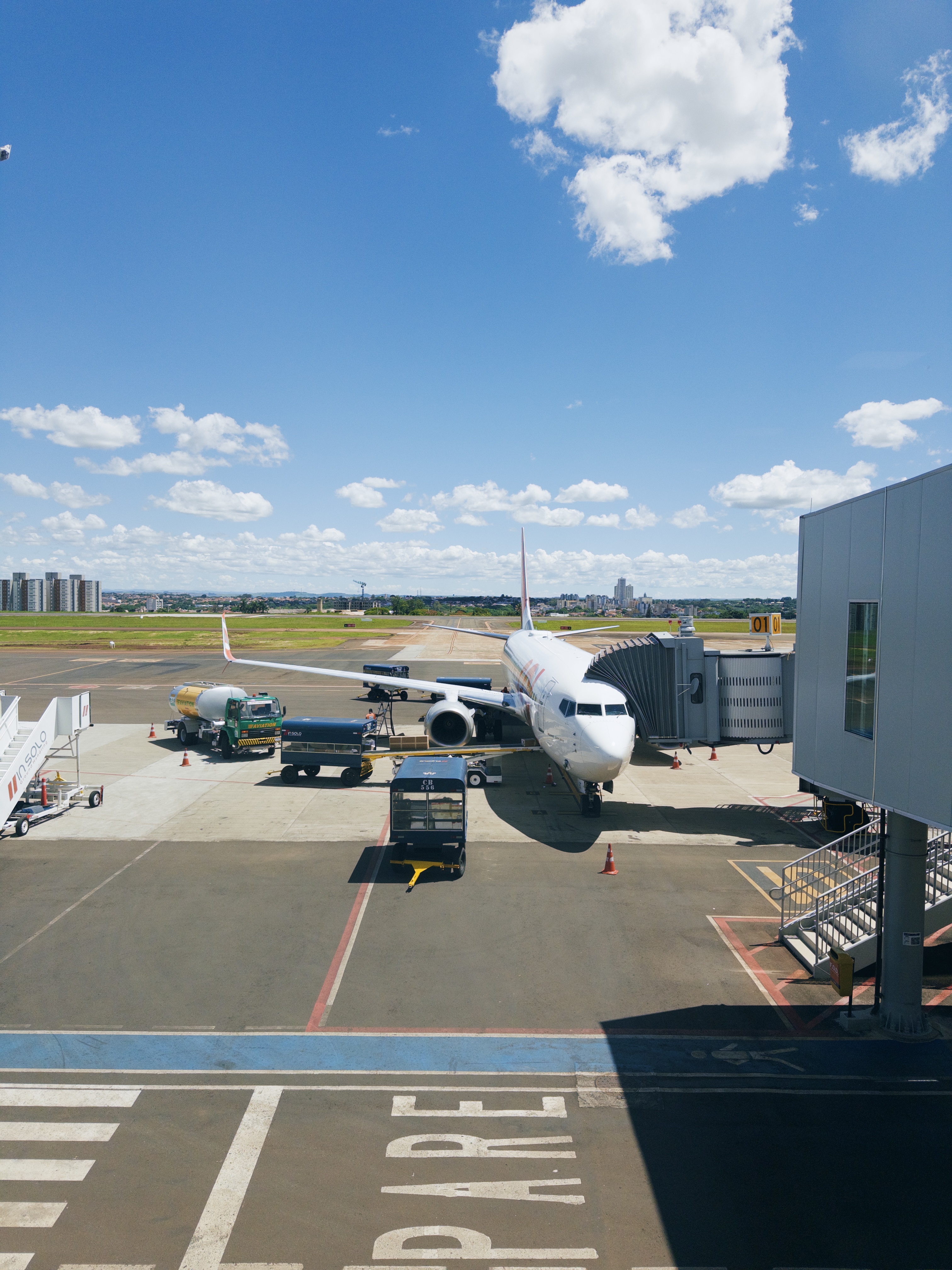 iPhone 17 Pro zoom normal