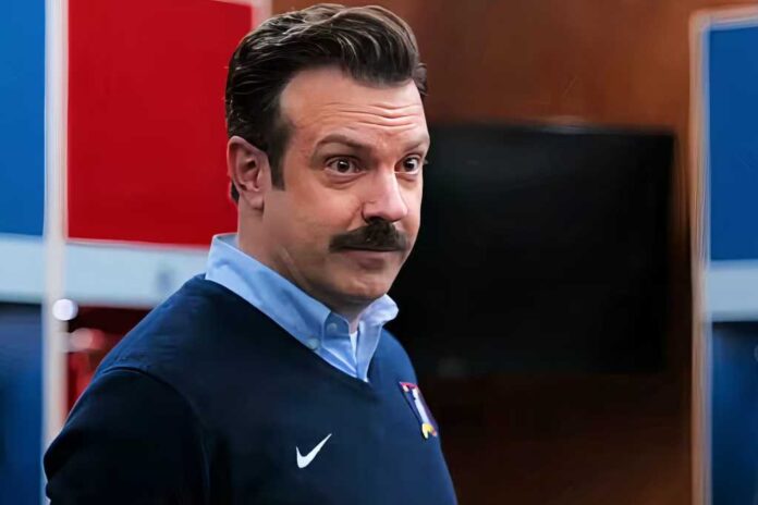 Apple may be the biggest loser in the Netflix-Warner Bros deal