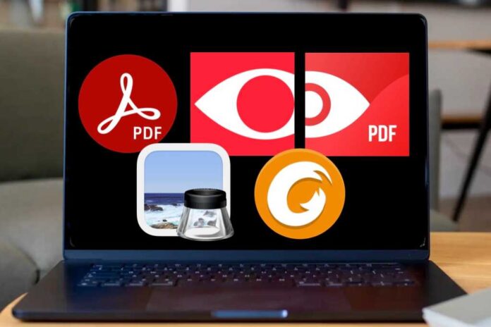 Best PDF Editor for Mac (2025): Best tools for text edits, OCR & annotations