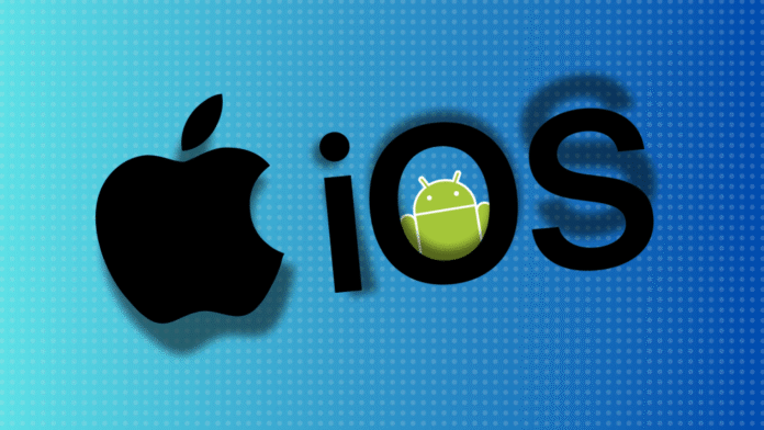Hallelujah! Easier switching between iPhone and Android is on the way soon