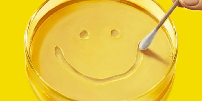 Apple collects 14 Golden Globe nominations, dominates Best TV Drama category