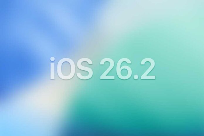 iOS 26.2 is here with lots of small tweaks that'll upgrade your iPhone in a big way