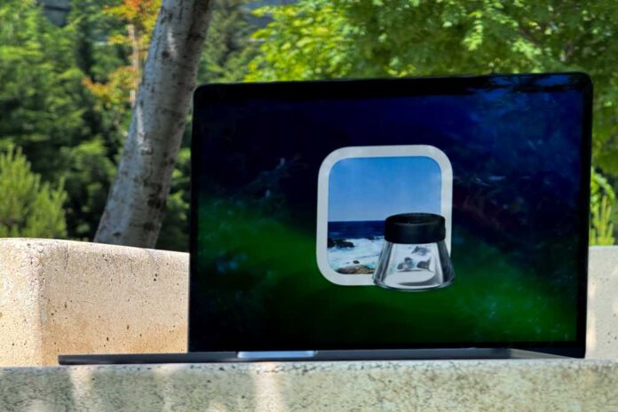 Apple Preview review: A near-perfect PDF reader free on Mac, iPhone & iPad