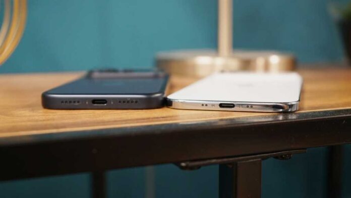 New report claims Apple's 2026-27 iPhone roadmap includes 7 new models