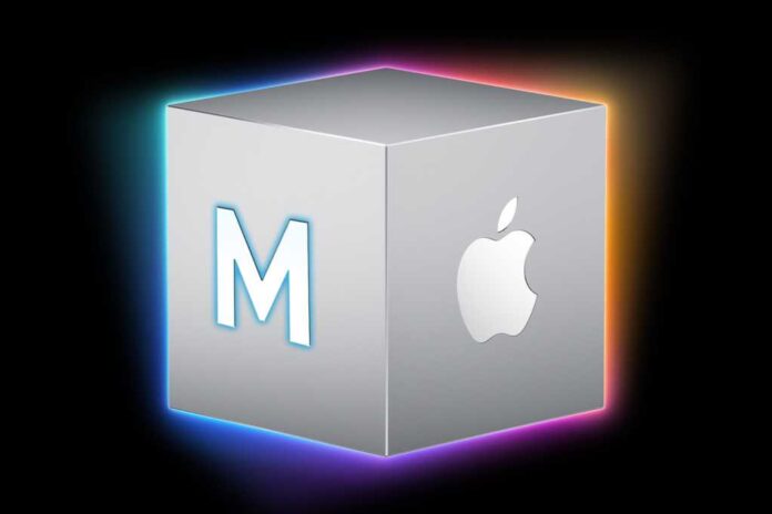 Apple's biggest wins and misses of 2025