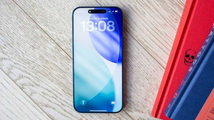 This iOS 26 toggle just fixed a problem that’s plagued my iPhone for years