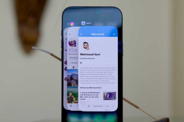 12 popular iPhone myths you can flat out ignore