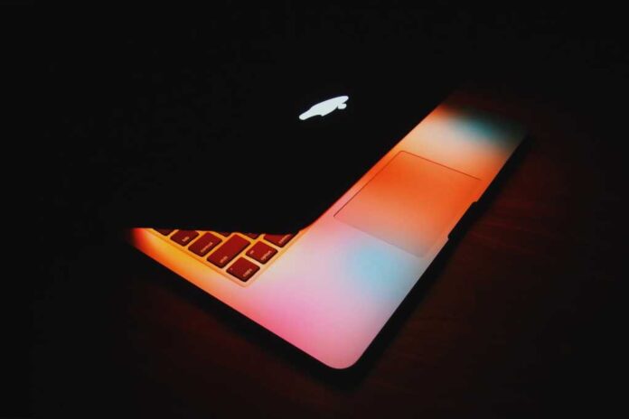 8 Mac settings and shortcuts you need to start using right now