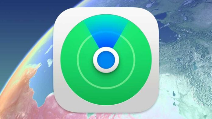 Best Find My Bluetooth tracker Apple AirTag alternatives