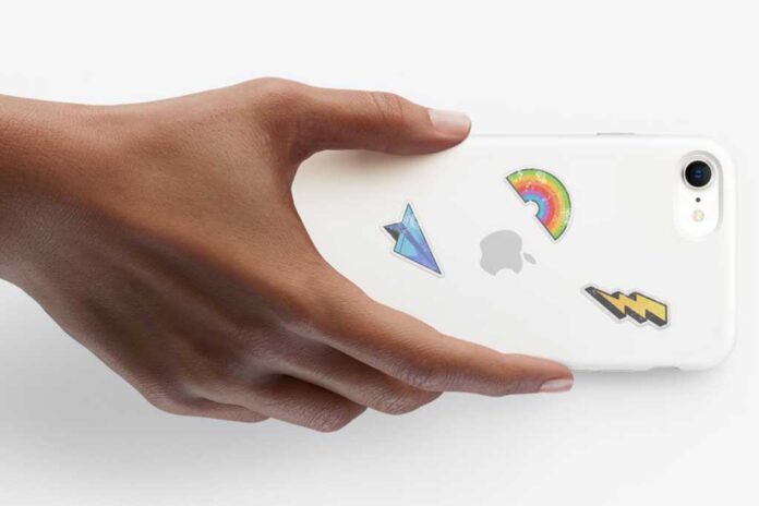 iPhone hidden features 2026: iPhone features most users miss