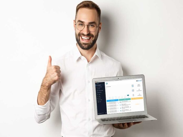 This new tool protects you from lost emails, and it’s only $35 for life