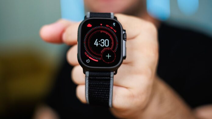 Check out the three weirdest ads Apple has ever released