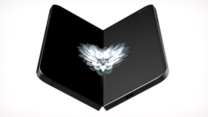 Key foldable iPhone specs almost finalized in exciting new leak