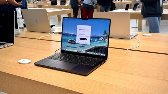 MacBook Pro 'overhaul' launching as soon as next year: Here are five upgrades to expect