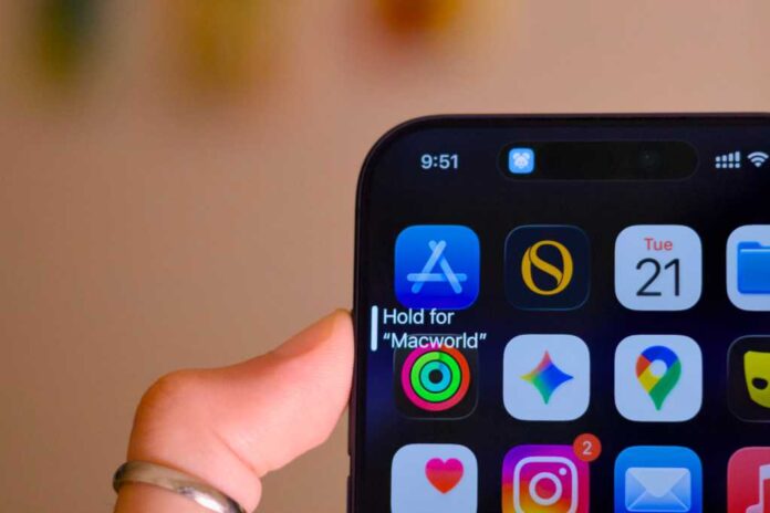 Unleash your iPhone’s Action button with these 7 creative shortcuts