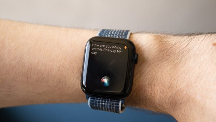 Walmart's epic Apple Watch SE 2 deals are just what you need this Christmas