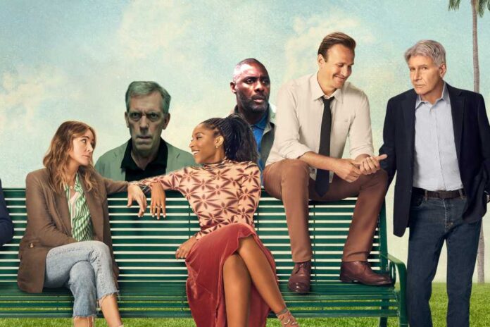 Will Apple kick off 2026 with a bang or a whimper?