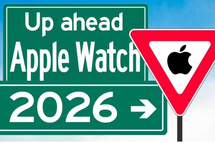 2026 Apple Watch preview: 7 things I expect (and hope) to see next year