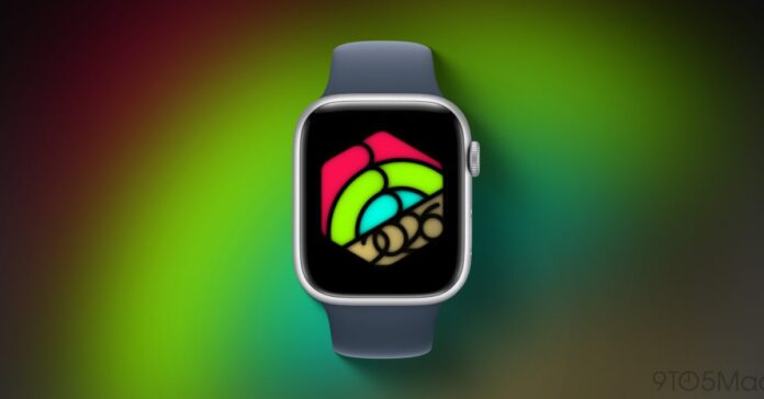 How Apple Watch helps people make it past ‘Quitter’s Day’ with their fitness resolutions