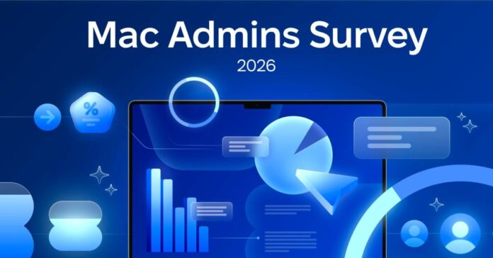 Apple @ Work: New survey shows why the Mac is becoming the most sustainable device in the enterprise