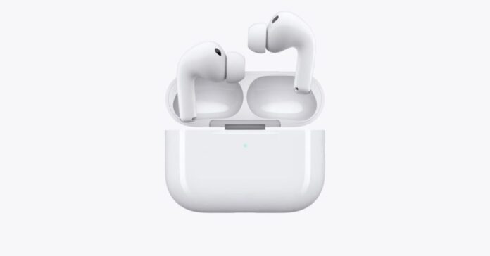 Another AirPods Pro 3 model is coming, with one rumored upgrade