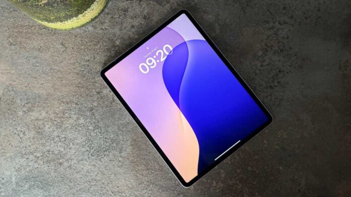 Your Mac and iPad just got a secret Wi-Fi boost–here's how to start using it