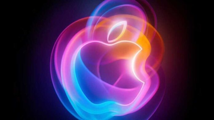 Apple Spring Event 2026: Date, time, how to watch, and what to expect