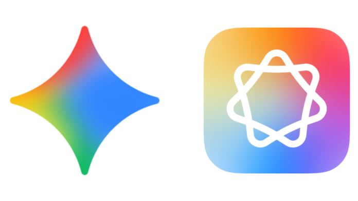 Apple and Google confirm Siri will be based on Gemini, but it's bigger than that