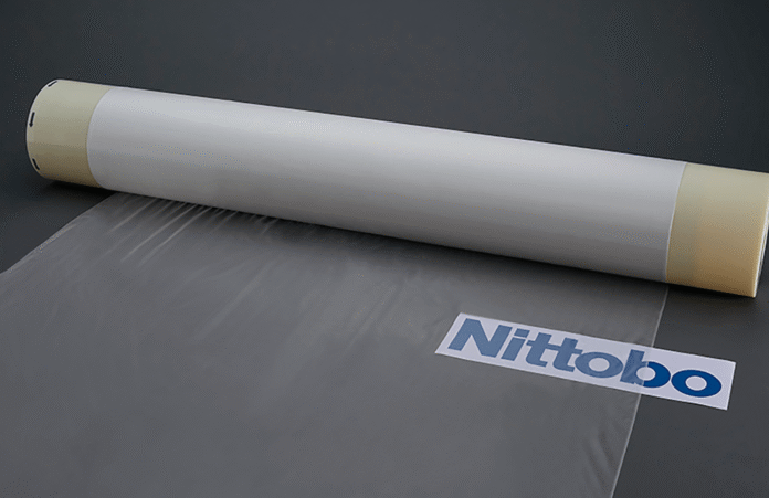 An obscure material used in every Apple device is suddenly in very short supply