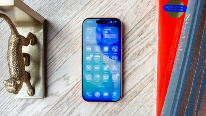 Update: Verizon is paying $20 to anyone affected by Wednesday's outage--here's how to get it