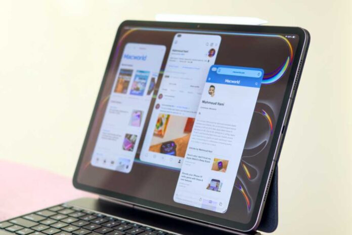 This $899 M4 iPad Pro deal is so good, Apple charges more for a 3-year-old refurb