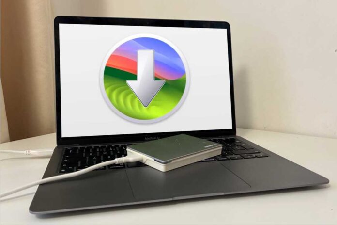 How to create a bootable USB macOS installer: Step-by-step guide