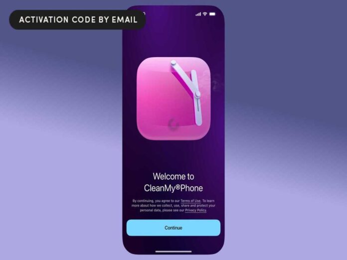 Your iPhone is out of space again—This app fixes that for $20
