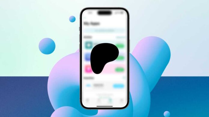 Apple sets deadline for Patreon to migrate creators to in-app subscriptions