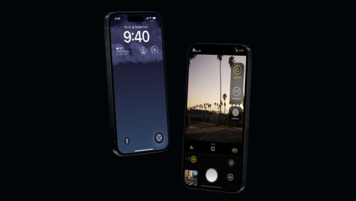 Famous app designer returns to Apple in much-needed win for Cupertino