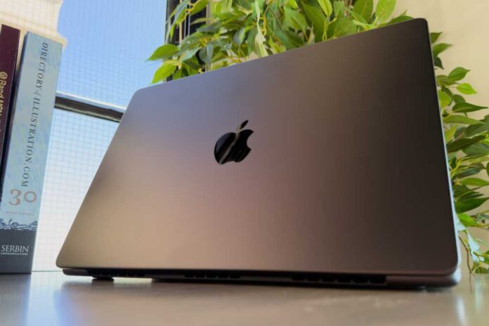 Sorry Apple fans, Mac prices might be going up this year