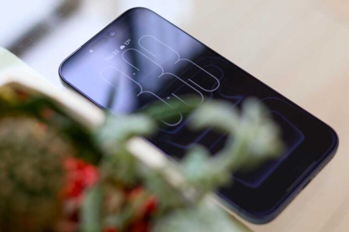 5 iPhone 18 rumors that will make you hate the phone you have now