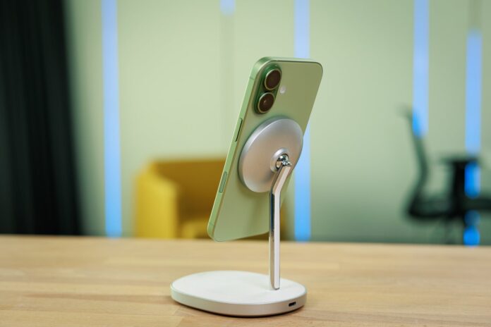 Apple may do the impossible with the iPhone 18 prices