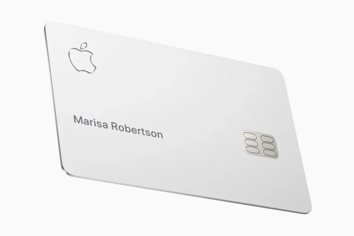 Chase feels the burn as Apple Card switch reportedly costs billions