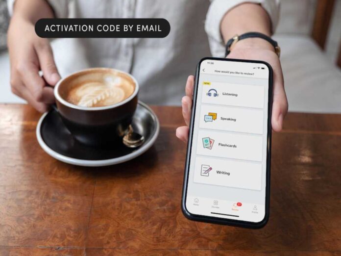 Make learning a new language the resolution you actually keep with this exclusive Babbel offer