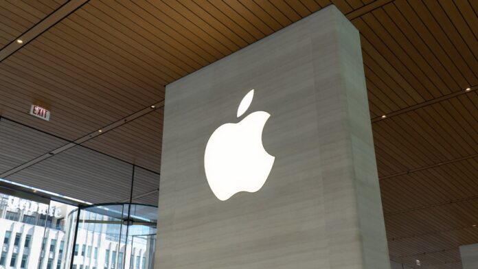 Samsung shows off foldable tech that might be used on iPhone Fold