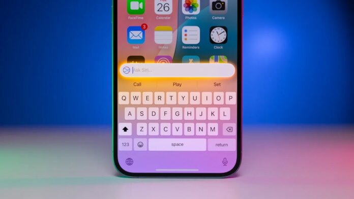 The real reason Apple teamed up with Google instead of OpenAI to improve Siri may surprise you