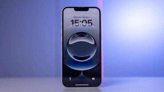 Why the iPhone 17e could be the best budget release in Apple’s history