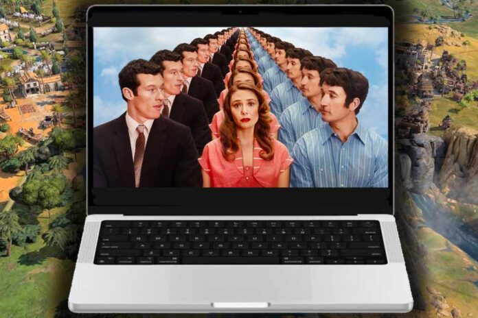 Everything coming from Apple in February 2026