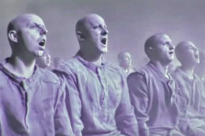 The Super Bowl wouldn't be super without Apple