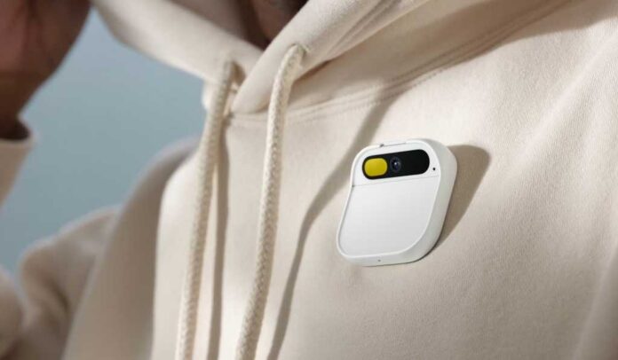 Apple says AI is fueling 'new categories of products,' but will they ever arrive?