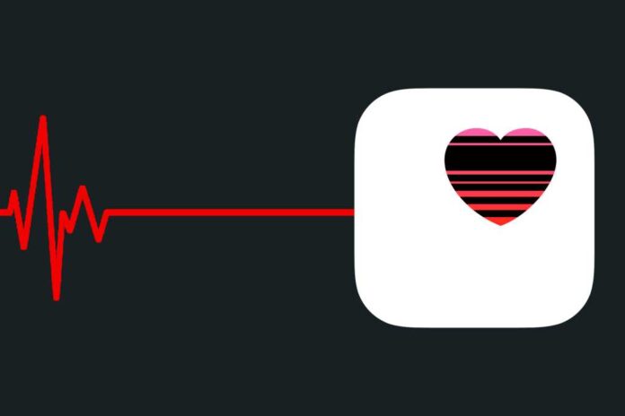 Apple's AI-powered health service is reportedly on life support